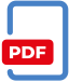 Icono PDF RGEP17456-21